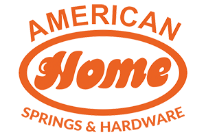 American Home