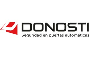 Donosti