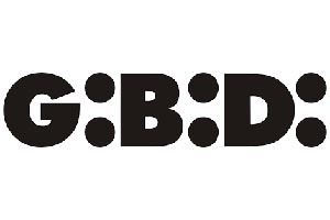 Gibidi