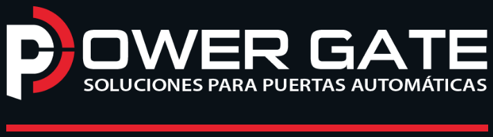 Power Gate