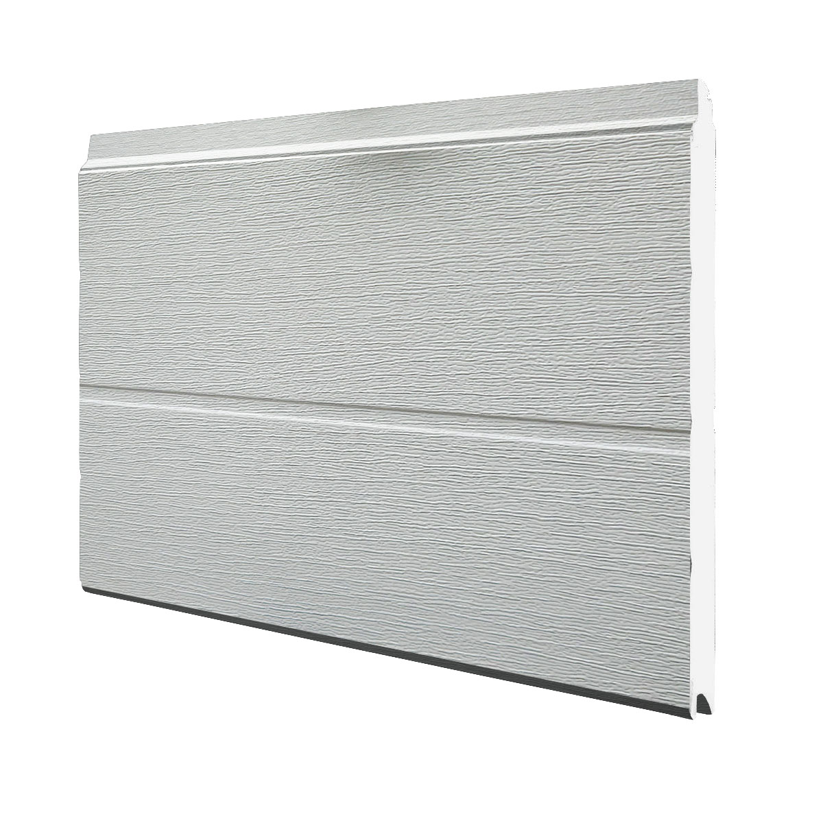 PANEL POLIURETANO BLANCO TEXTURADO